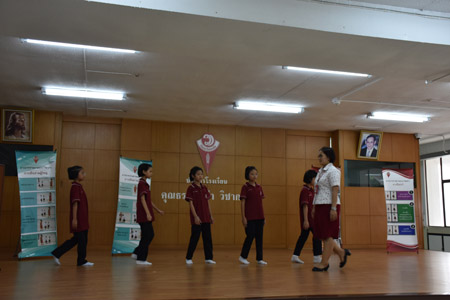 P 3-4 (28)